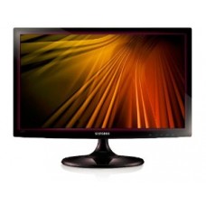 SAMSUNG 24 inch HDMI